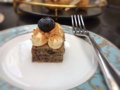 -北京古城老院厉晓麟精致菜