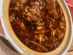 -华天二友居肉饼(宫门口店)