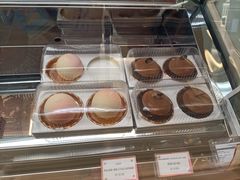 -Pierre Marcolini(德基广场店)