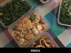 -Sasa的海(蜈支洲岛后海店)