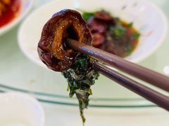 -金时代顺风大酒店(协泰店)