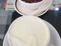 -义顺牛奶公司(板樟堂店)