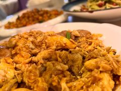 -紫光园(顺义店)