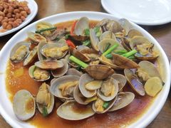-小二郎私房菜(鼓浪屿店)