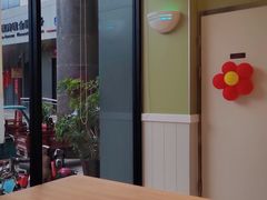 -德克士(武都2店)