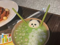 -胖哥俩肉蟹煲(萧山加州阳光店)