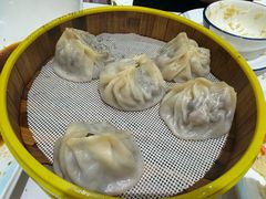 -马尔龙新疆饭店·清真(瑞景店)