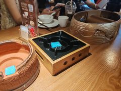 -桂小厨广西菜(印象城店)