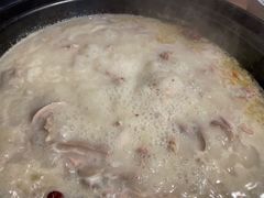 -好彩猪肚鸡(正弘城店)