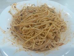 -承旭麻辣烫(马家堡东路店)