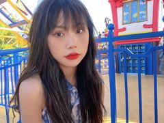 -厦门方特水上乐园