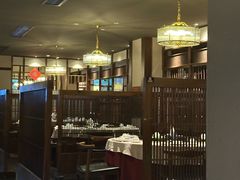 -ZEN采蝶轩·粤味臻鲜·手作点心·商务宴请(泰州店)