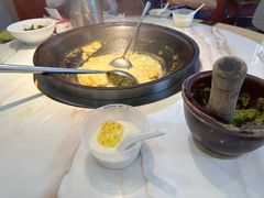 -陈大锅·岳阳鱼馆·地道岳阳菜(美食街店)