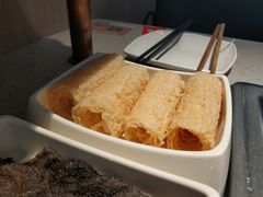 -海底捞火锅(番禺广场店)