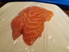 -西安高新希尔顿酒店·咖啡露台西餐厅