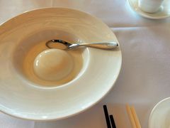 -顺德喜来登酒店·采悦轩