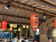 -帝一铭家宴(板塘店)