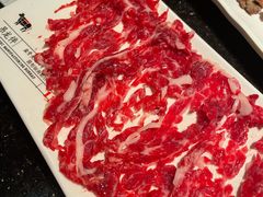 -牛事制造局牛肉火锅(莲岳路店)