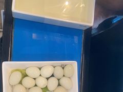 -野妹经典火锅(民治店)