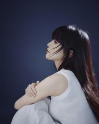 -瞳摄影写真旗舰店