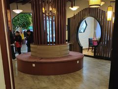 -泰山廊亦舫(丽景店)