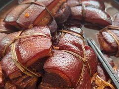 -阿英煲(凉城路店)