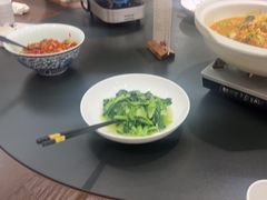 -鱼头泡饭·湖北菜·非物质文化遗产(岳家嘴总店)