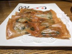 -别院里音乐餐酒吧(双流航空港店)