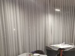 -IL Forno 意坊·意大利餐厅(温州万象城店)