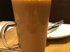 -必胜客(城西银泰店)