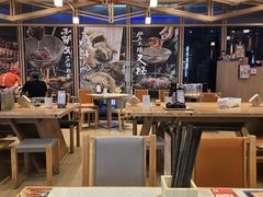 -味千拉面(杭州滨江星光大道店)