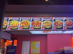 -钢管厂五区小郡肝串串香(滨江店)