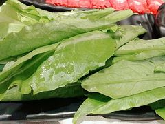 -呷哺呷哺(新世界百货望京店)