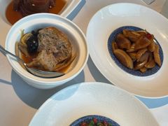 -西湖春天•老字号杭州菜(百汇店)