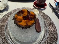 -怡情荟•海鲜青岛菜(五四广场旗舰店)