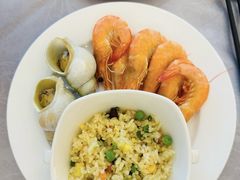 -太原凯宾斯基饭店