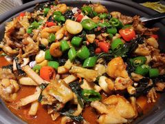 -淘蛙(广州星寰国际商业中心店)