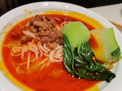 -上上席川菜(凯德乐峰广场店)