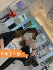 -Hair ART造型沙龙