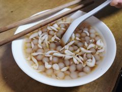 -好吃狗凉糕总店