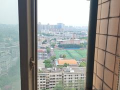 -MS实景娱乐密室逃脱(川大店)