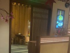 -揽季锅物会.福建黄鱼.海鲜姿造(五四路店)