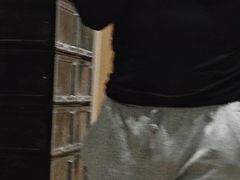 -优衣库(北京万柳华联购物中心店)