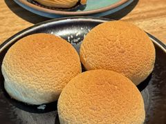 墨宴雪山包-墨宴(西洋湖店)