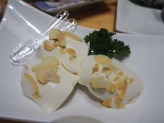 -兆治日本料理(华府世家店)