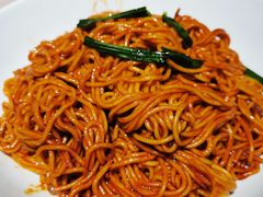 -梅花境(万科店)