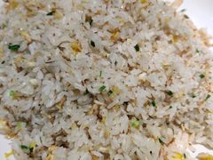 特色蛋炒饭-有家酸菜鱼(苏州绿宝广场店)