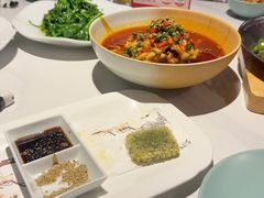 -湖鱼湖·蓉亭食贝(亚运村店)