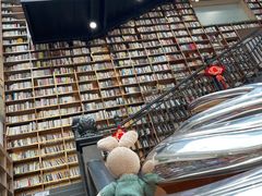 -阅读家(南海天河城店)