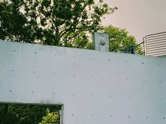 -YHA赛马会摩星岭青年旅舍(香港岛)